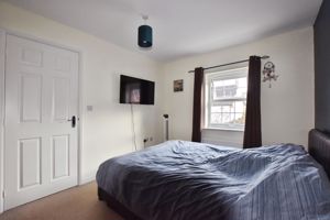 Photo 2- click for photo gallery